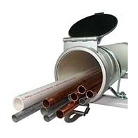CONDUIT CARRIER