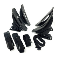 MISCELLANEOUS PRODUCTS